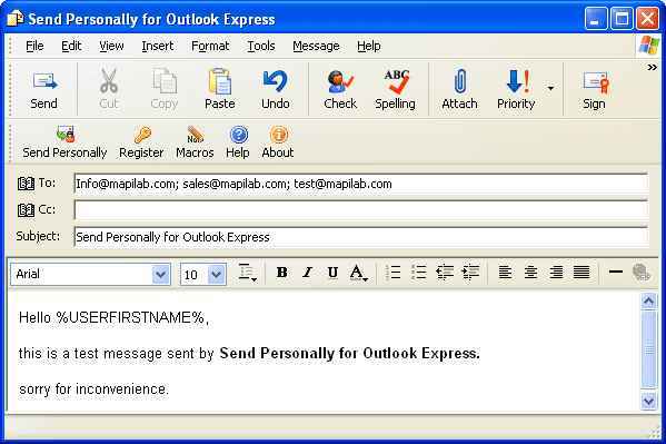 outlook free download windows 10